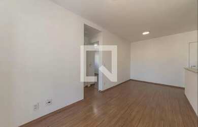 Imagem 4: Apartamento para Aluguel - Santa Paula, 2 Quartos, 70 m2