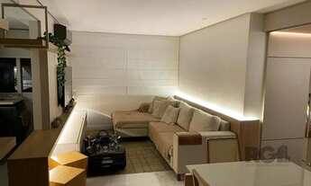 Imagem 2: Apartamento em Glória