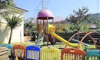 Imagem 3: RIO DE JANEIRO - CASA DE CONDOMÍNIO - VARGEM PEQUENA