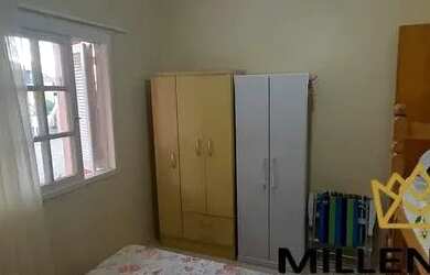 Imagem 4: Apartamento 2 Dorm. - Bairro Mariluz
