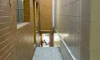 Imagem 4: 02 CASAS INDEPENDENTES 02 SUÍTES ÁREA DE SERVIÇO 02 VAGAS