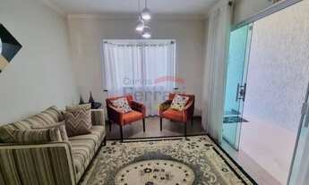 Imagem 2: Sobrado com 3 suites, 4 vagas !!!!!!!