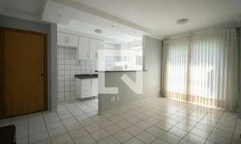 Imagem 2: Apartamento para Aluguel - Parque Amazônia , 2 Quartos, 63 m2