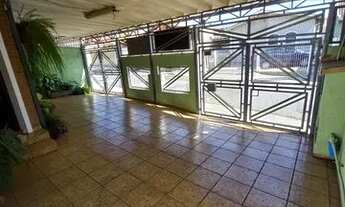 Imagem: Térrea para venda possui 89 metros quadrados