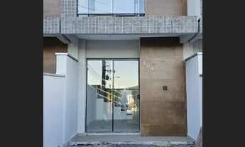 Imagem 5: Blumenau - Casa Padrão - Itoupava Central