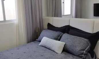 Imagem 4: Apartamento incrível em planaltina