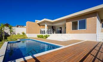 Imagem 3: Casa - Residencial Jatibela - Campinas