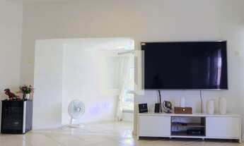 Imagem 7: Apartamento para Aluguel - Jardim Oceânico, 2 Quartos, 201 m2