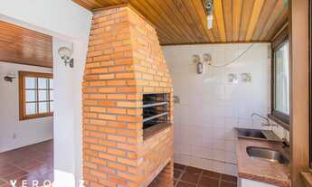 Imagem 4: PORTO ALEGRE - Apartamento Padrão - Menino Deus