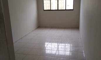 Imagem 6: Alugo casa no bairro Terra América, Americana sp