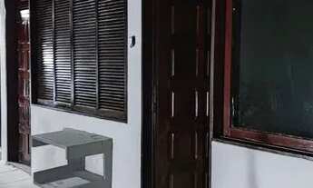 Imagem 3: Quartos e salas comerciais para alugar na várzea