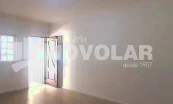 Imagem 2: SOBRADO SANTA TEREZINHA