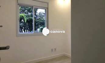Imagem 6: Apartamento - Vila Itapura - Campinas