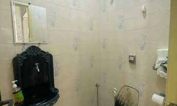 Imagem 4: Morada do Rio 60123