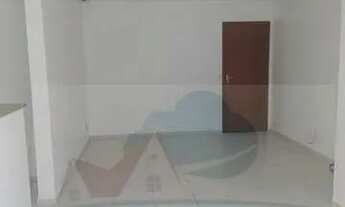 Imagem 6: Apartamento para Venda em Rio das Ostras, Recreio, 3 dormitórios, 1 suíte, 2 banheiros, 2