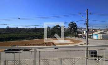 Imagem 5: Apartamento para Aluguel - Parque São Bento, 1 Quarto, 50 m2