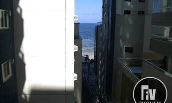 Imagem: Apartamento Vista Mar 2 Dormitórios Mobiliado