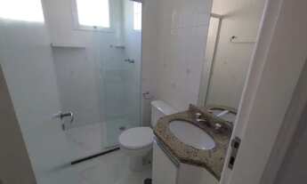 Imagem 7: Apartamento para aluguel possui 87 metros quadrados com 3 quartos em Perdizes - São Paulo