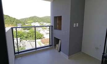 Imagem 4: Itajaí - Apartamento Padrão - PRAIA BRAVA