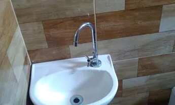 Imagem 4: Casa para alugar