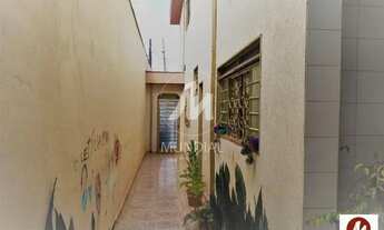 Imagem 7: Casa (sobrado na rua) 3 dormitórios