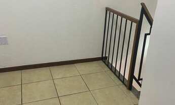 Imagem 4: VSC- Casa em jardim cajazeiras