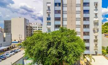 Imagem 5: Apartamento para venda com 67 m2 com 2 quartos Bairro Passo D'areia