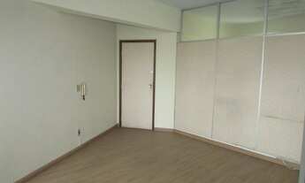 Imagem 7: Sala para Venda com 60 metros quadrados em ótima localização no Cidade Jardim - Belo Horiz