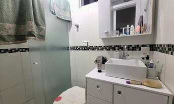 Imagem 6: Apartamento no centro de Cascavel