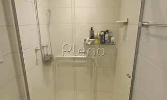 Imagem 7: Apartamento para Venda