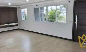 Imagem 2: Casa em Condomínio 4 Dorm. - Bairro Cruzeiro do Sul I