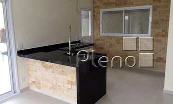 Imagem 3: Casa - Chácaras Silvania - Valinhos