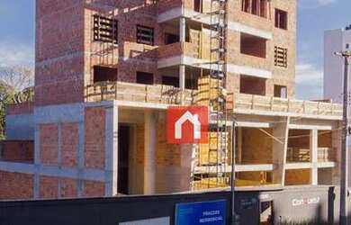 Imagem 7: Sala à venda, 134 m² por R$ 702.892,00 - Vinhedos - Caxias do Sul/RS