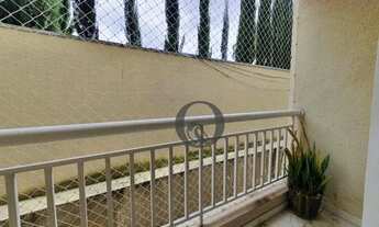 Imagem: APARTAMENTO SUPER ACONCHEGANTE EM ALVINOPOLIS