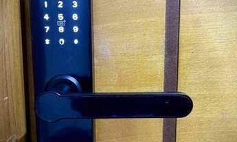 Imagem 13: Apartamento Cobertura no Recreio dos Bandeirantes, 2 Quartos, 2 Suítes, 178 m²