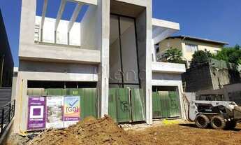 Imagem 7: Locação Galpão / depósito com 2 vagas na garagem