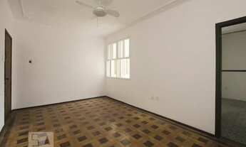 Imagem: Apartamento para Aluguel - Independência