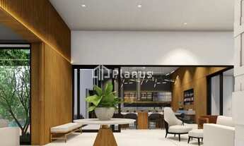 Imagem 7: Jardim Shangri-la