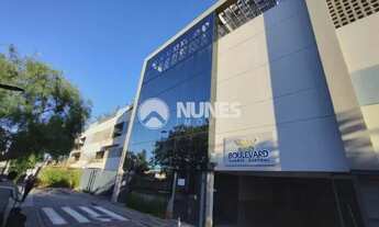 Imagem: Apartamento Padrão em Osasco