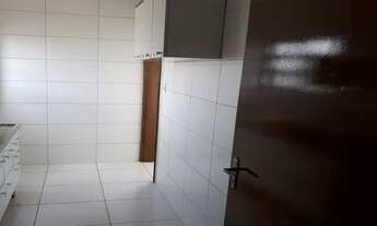 Imagem 7: Apartamento para aluguel possui 60 metros quadrados com 1 quarto em Vila Mariana - São Pau