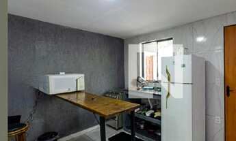 Imagem: Casa Camboinhas