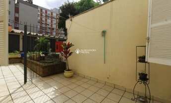 Imagem 5: Apartamento Térreo na Lucas de Oliveira