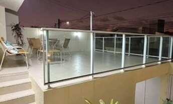 Imagem 3: Casa na Farolandia