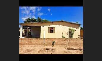 Imagem: Troca ou venda