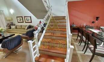 Imagem 6: Casa - Ribeirão Preto - Jardim São Luiz