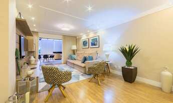 Imagem 5: Cód.: 560 - Cobertura com três suítes a venda em Agriões - Teresópolis/RJ