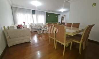 Imagem 5: Santo André - Apartamento Padrão - Centro