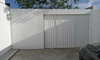 Imagem 6: Casa condomínio Arembepe 3/4, Placa Solar, Linha Verde-BA