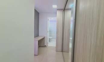 Imagem 5: Apartamento para venda