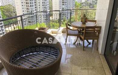 Imagem 5: Condomínio Reserva Casa Grande, 370m², 4 suites, estrutura de um clube